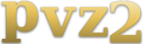 pvz2 logotipo